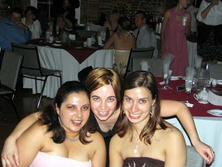 IMG_0051