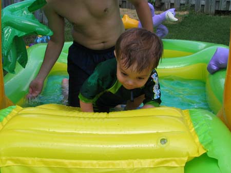IMG_0087